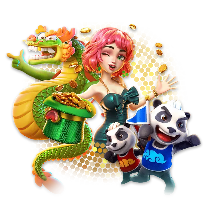 lava888 เครดิตฟรี