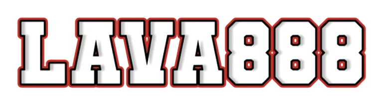 lava888